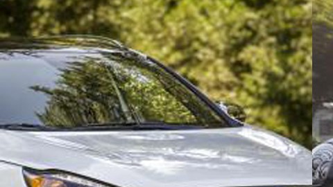 mejores suvs