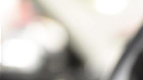 Al menos 23 personas han muerto en todo el mundo debido al problema causado por los infladores fabricados por Takata Corp., lo que resulta en la mayor serie de retiros de automóviles en la historia de EEUU