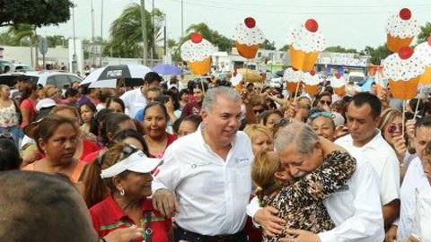 tamauliapas-calles-640x372