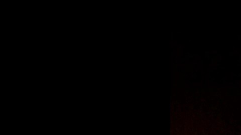 'The Sorcerer's Apprentice' contará este sábado con una nueva versión de música de cámara.