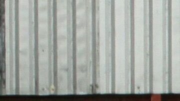 Violencia en América Latina.