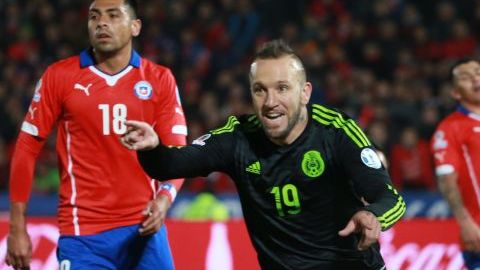 vuoso-y-el-tri-rescatan_590x395