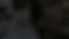 Los Warriors de Golden State se proclamaron nuevos campeones de la NBA al vencer hoy a domicilio por 97-105 a los Cavaliers de Cleveland en el sexto partido de la serie que disputaron al mejor de siete y ganaron por 4-2. EFE/LARRY W. SMITH/PROHIBIDO SU USO EN CORBIS