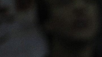 Los Warriors de Golden State se proclamaron nuevos campeones de la NBA al vencer hoy a domicilio por 97-105 a los Cavaliers de Cleveland en el sexto partido de la serie que disputaron al mejor de siete y ganaron por 4-2. EFE/LARRY W. SMITH/PROHIBIDO SU USO EN CORBIS