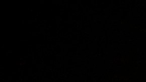 Ramona Mercado es una de las inmigrantes indocumentadas que han obtenido su licencia gracias a la ley AB60.