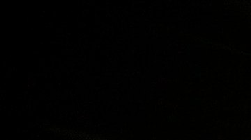 Ramona Mercado es una de las inmigrantes indocumentadas que han obtenido su licencia gracias a la ley AB60.