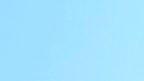 La curva de aprendizaje del nuevo sistema PTC fue una de las causas de que se duplicara el retraso de servicios ferroviarios.