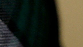 EEUU ya alcanza el cupo de 50 mil visas para refugiados.