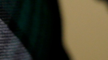 EEUU ya alcanza el cupo de 50 mil visas para refugiados.