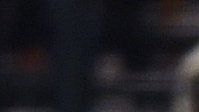 Los Gigantes de San Francisco tendrán un nuevo clásico de la Bahía frente a los Atléticos de Oakland.