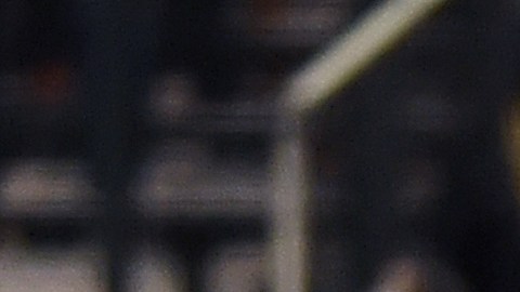 Los Gigantes de San Francisco tendrán un nuevo clásico de la Bahía frente a los Atléticos de Oakland.