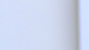 Anthony Rendón, presidente de la Asamblea de California.