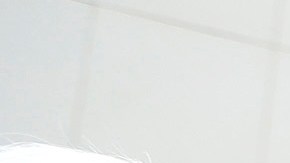 Foto de archivo de la lucha por un mejor salario en el estado.