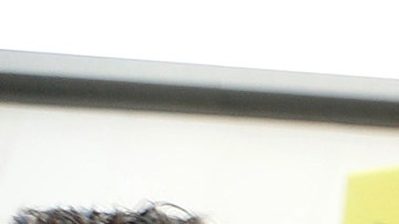 Desde principios del año, grupos sindicales han empujado por aumentos al salario mínimo, tanto en la ciudad, como todo el condado de Los Ángeles. /AURELIA VENTURA