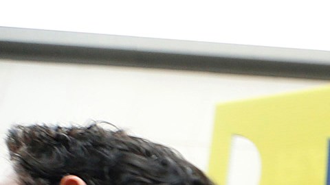 Desde principios del año, grupos sindicales han empujado por aumentos al salario mínimo, tanto en la ciudad, como todo el condado de Los Ángeles. /AURELIA VENTURA