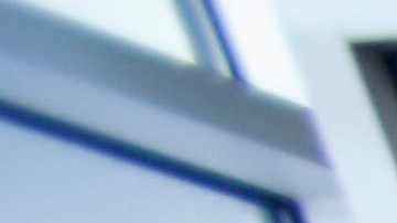 Niños indocumentadosLos niños indocumentados ya tienen acceso a Medi-Cal en California.