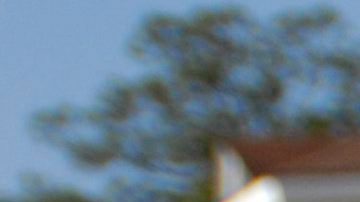 Foto de archivo. Grupos extremistas parecen multiplicarse en los últimos años en Estados Unidos.