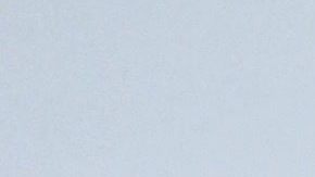 Un tanque turco patrulla a lo largo de la frontera con Siria cerca de la localidad de Kilis, en el sureste de Turquía.