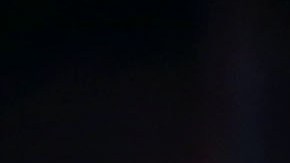 El LAPD realizará varios retenes a partir del jueves.