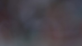 Giovani dos Santos. Sería refrescante para él y la MLS verlo vestido de galáctico.