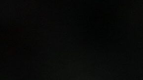 Jorge Vega vuela durante su rutina del martes en la prueba de ejercicios libres de gimnasia en Toronto.