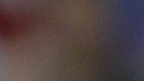 Alex Rodríguez y los Yankees se dieron un festín el martes en Arlington, al anotarle 21 carreras a los Rangers.