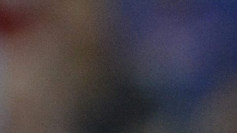 Alex Rodríguez y los Yankees se dieron un festín el martes en Arlington, al anotarle 21 carreras a los Rangers.