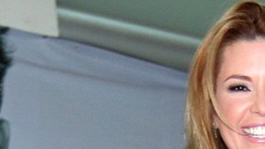 Machado aseguró que reaccionó sin pensarlo.