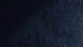 Chris Pratt junto a su ahora ex esposa Anna Faris en el estreno de 'Jurassic World'.