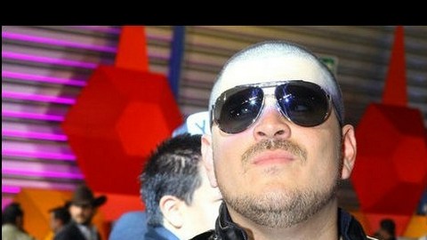 El Komander
