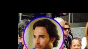 Parece que el caso ha llegado a su final.