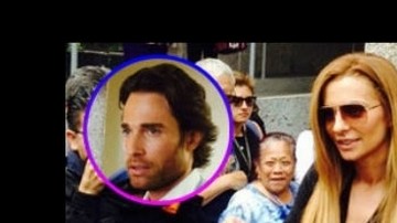 Parece que el caso ha llegado a su final.