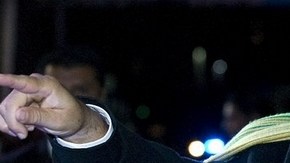 El exmánager de ‘Juanga’ se niega a entregar los bienes.