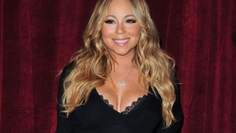 mariah carey