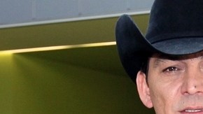 José Manuel Figueroa