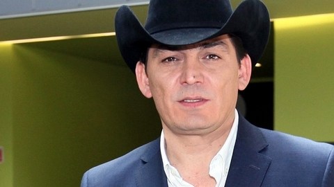 José Manuel Figueroa