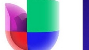 Univision y NBC cancelaron contratos con el magnate.