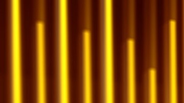 Hay varios servicios de distribución de música online. Descubre cuál es el mejor para ti.