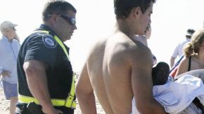 ataque-de-tiburon_995x560