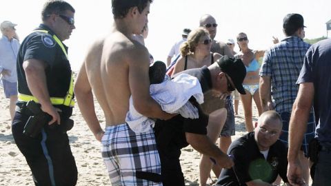 ataque-de-tiburon_995x560