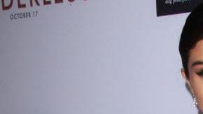 Selena aseguró que ahora siente tener el control de todo.