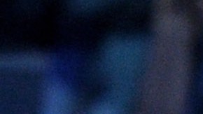 Banda El Recodo actuará este domingo en Pico Rivera.