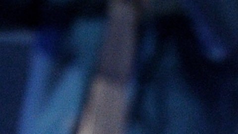 Banda El Recodo actuará este domingo en Pico Rivera.
