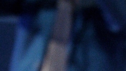 Banda El Recodo actuará este domingo en Pico Rivera.