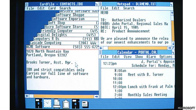 windows 1