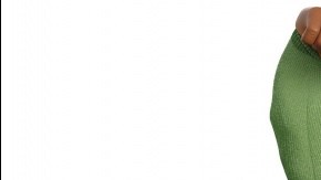 'Big Hero 6', de Disney, se proyecta al aire libre y gratis en varios lugares de la ciudad.