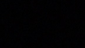 Bill Cosby ha sido acusado por 45 mujeres de haber abusado de ellas. A la xxx, Lili Bernard (izq.) y Sammie Mays (der.), dos de ellas, con su abogada Gloria Allred.