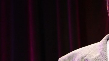 Más documentos revelan el lado oscuro de Bill Cosby.