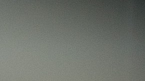 Blondie, liderada por Debbie Harry, actúan el domingo en The Greek Theatre.