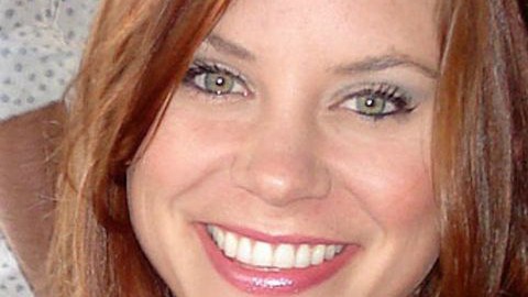 Brittany Maynard fallecio por muerte asistida en Oregon. La joven californiana padecia de un cancer terminal.
